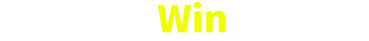Gao 777 Win